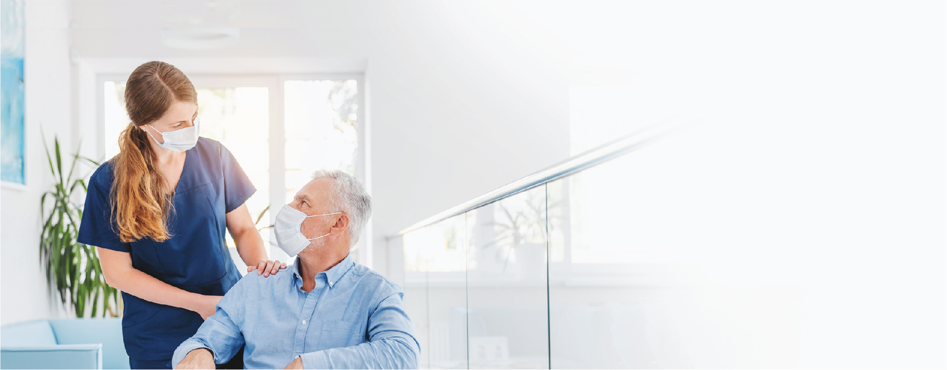 #0 Medicareplus Banner