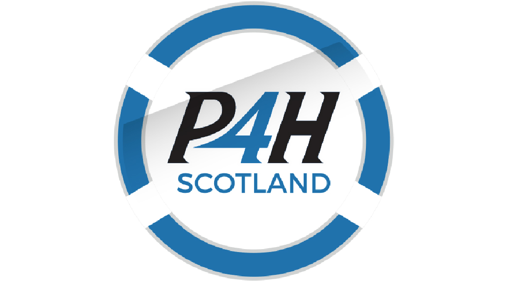P4H